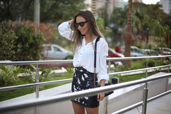lala-noleto-moda-preto-branco-blog-analoren-7