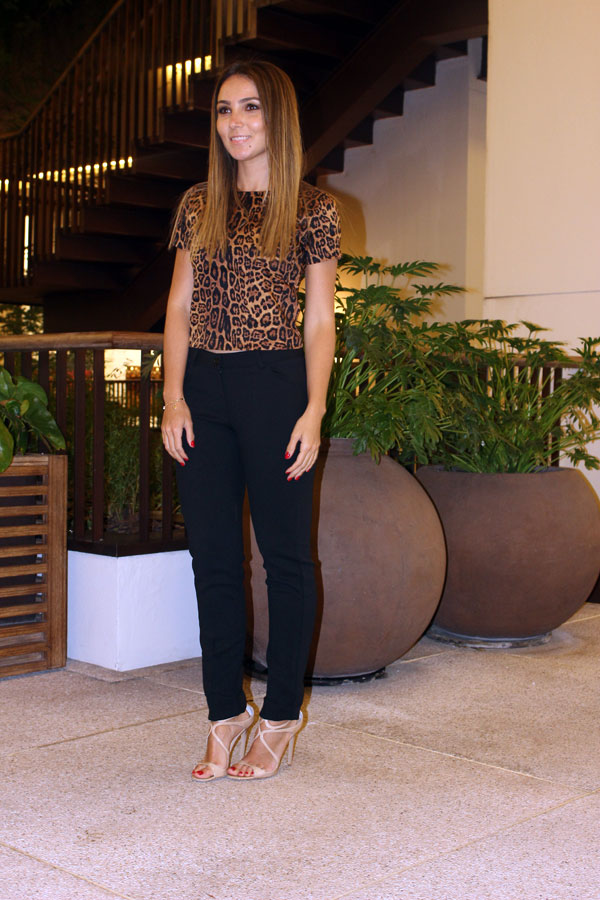 aremo-fashion-lala-noleto-2