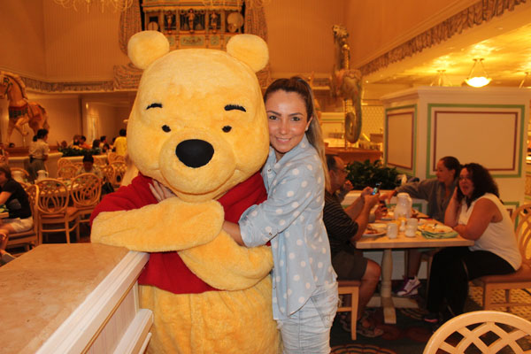 disney-cafe-da-manha-pooh-gran-floridian-magic-kingdom-orlando-dica-de-viagem-1