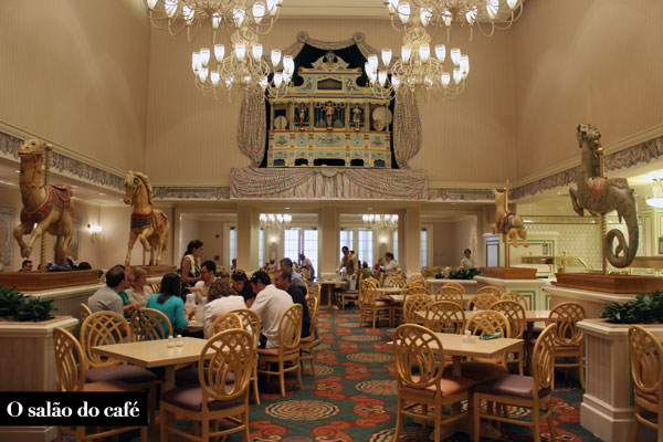 disney-cafe-da-manha-pooh-gran-floridian-magic-kingdom-orlando-dica-de-viagem-2