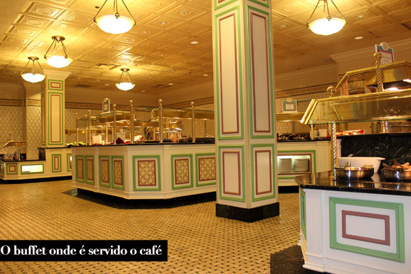 disney-cafe-da-manha-pooh-gran-floridian-magic-kingdom-orlando-dica-de-viagem-3