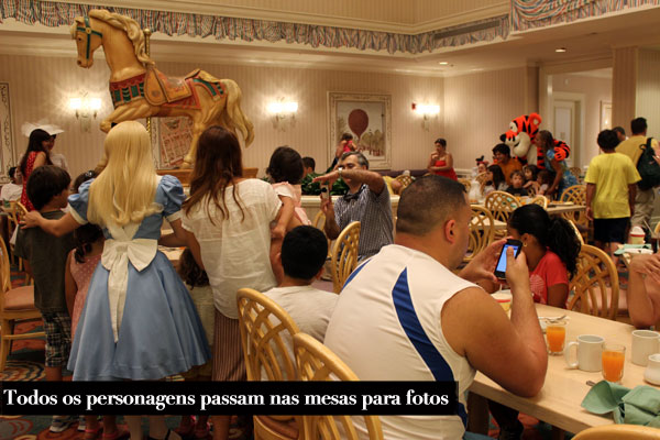 disney-cafe-da-manha-pooh-gran-floridian-magic-kingdom-orlando-dica-de-viagem-6