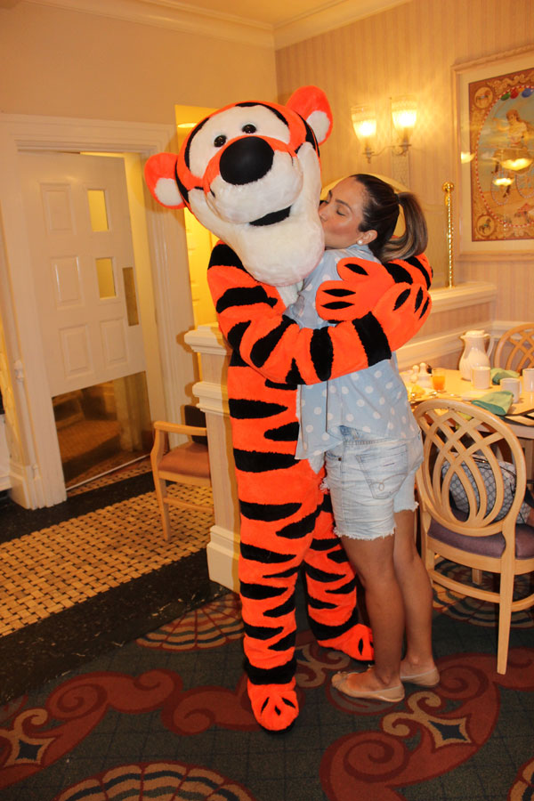 disney-cafe-da-manha-pooh-gran-floridian-magic-kingdom-orlando-dica-de-viagem-8