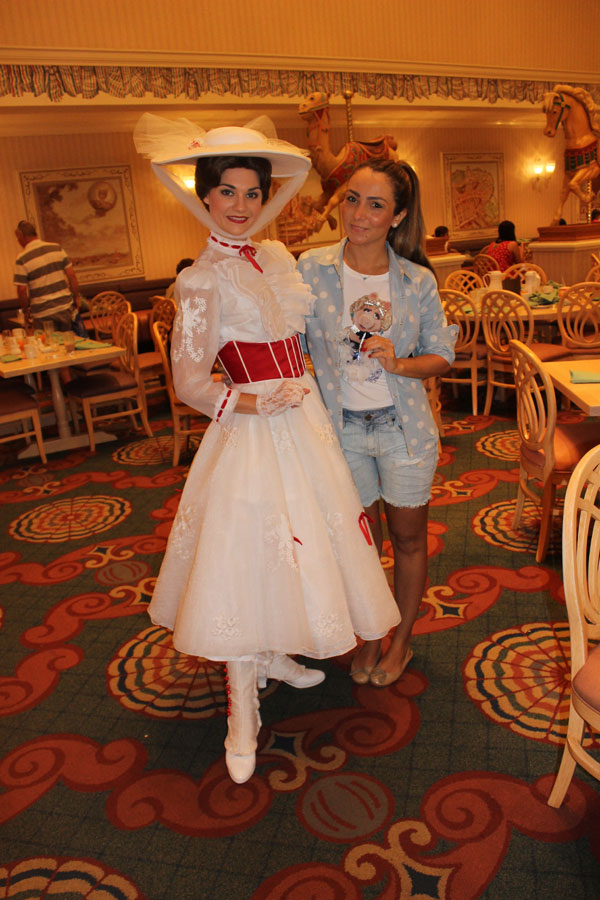 disney-cafe-da-manha-pooh-gran-floridian-magic-kingdom-orlando-dica-de-viagem-9