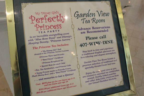 disney-cafe-da-manha-pooh-gran-floridian-magic-kingdom-orlando-dica-de-viagem-cha-com-a-aurora-bela-adormecida-1