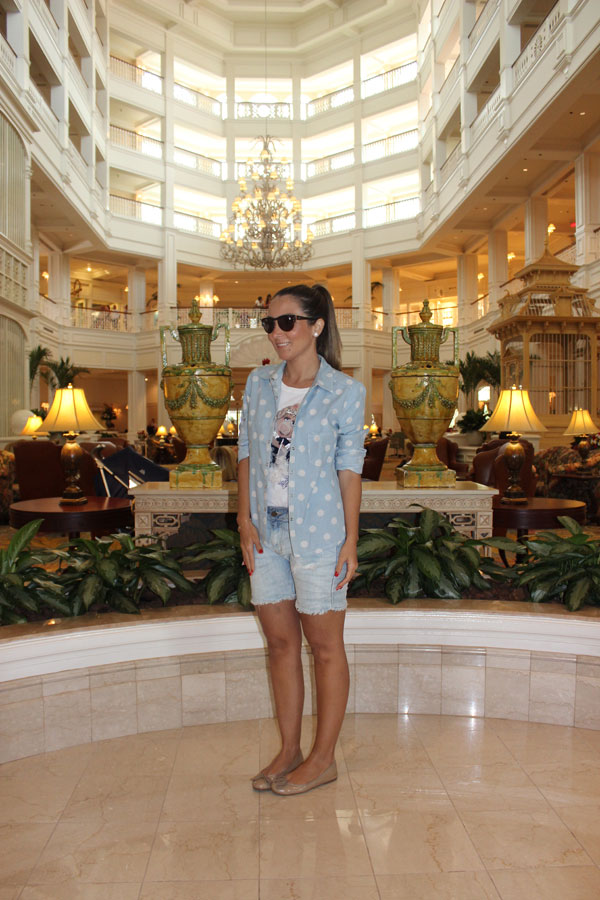 disney-cafe-da-manha-pooh-gran-floridian-magic-kingdom-orlando-dica-de-viagem-cha-com-a-aurora-bela-adormecida-3