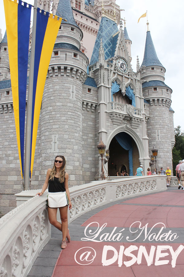 lala-noleto-disney-orlando-carmen-steffens-dica-de-viagem-1