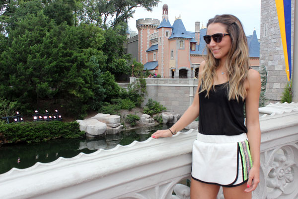 lala-noleto-disney-orlando-carmen-steffens-dica-de-viagem-2