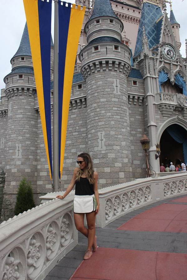 lala-noleto-disney-orlando-carmen-steffens-dica-de-viagem-3