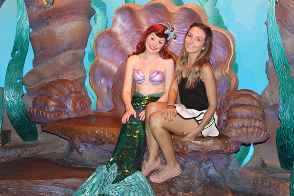 lala-noleto-disney-orlando-carmen-steffens-dica-de-viagem-6