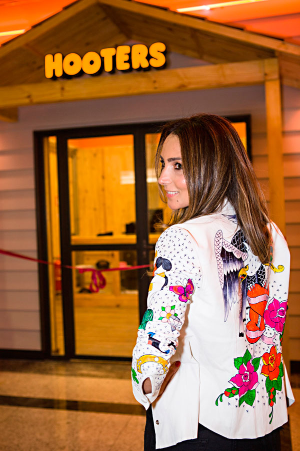 lala-noleto-hooters-shopping-abc-santo-andre-3