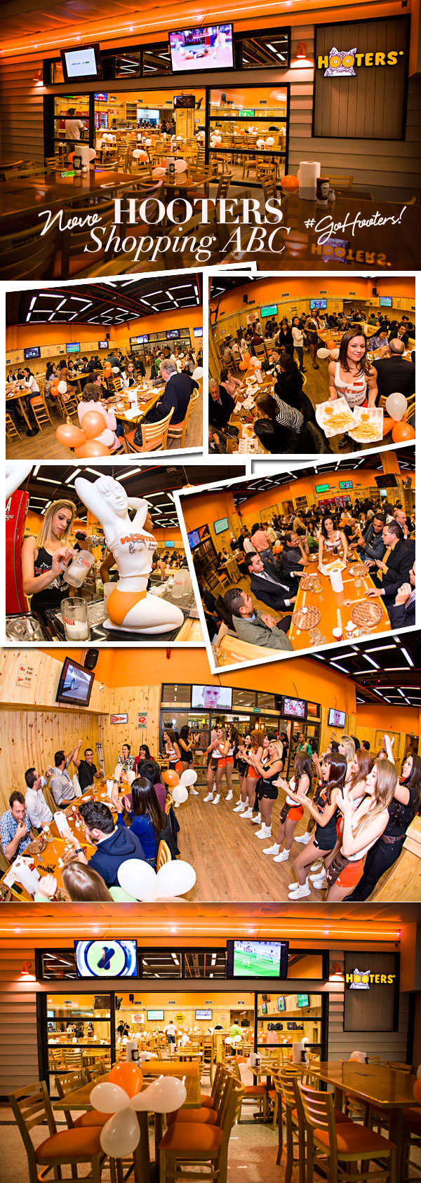 lala-noleto-hooters-shopping-abc-santo-andre-7