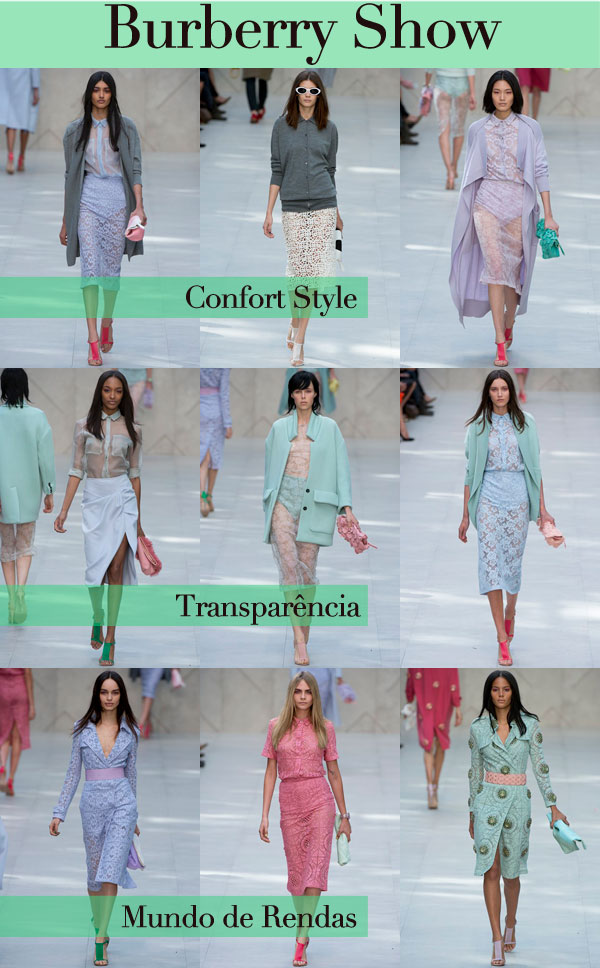 desfile-burberry-londres-2014