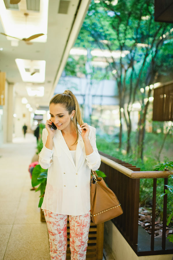 lala-noleto-carrefour-zara-jimmy-coo-valentino-1
