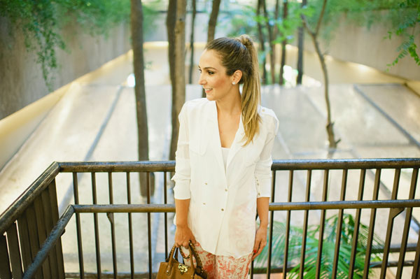 lala-noleto-carrefour-zara-jimmy-coo-valentino-10