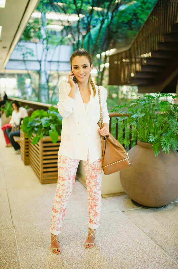 lala-noleto-carrefour-zara-jimmy-coo-valentino-11