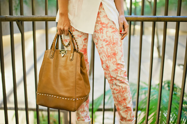 lala-noleto-carrefour-zara-jimmy-coo-valentino-2