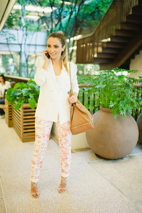 lala-noleto-carrefour-zara-jimmy-coo-valentino-5