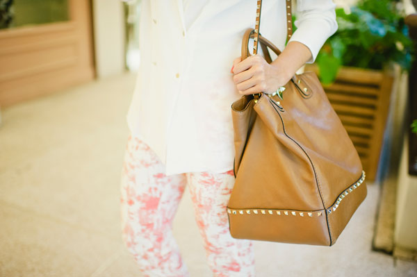lala-noleto-carrefour-zara-jimmy-coo-valentino-6