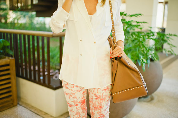 lala-noleto-carrefour-zara-jimmy-coo-valentino-7