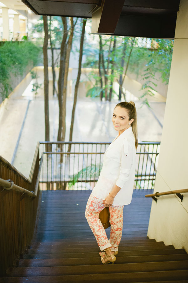 lala-noleto-carrefour-zara-jimmy-coo-valentino-8