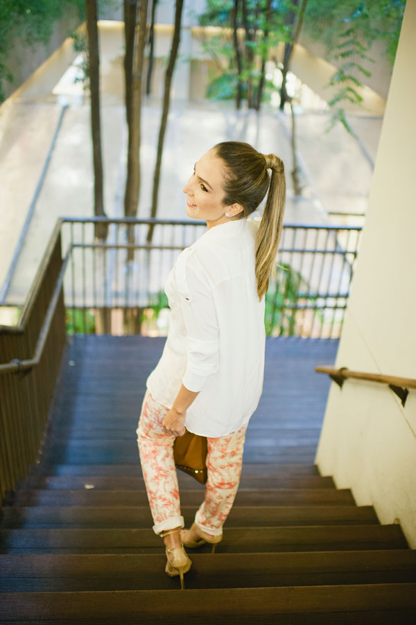 lala-noleto-carrefour-zara-jimmy-coo-valentino-9