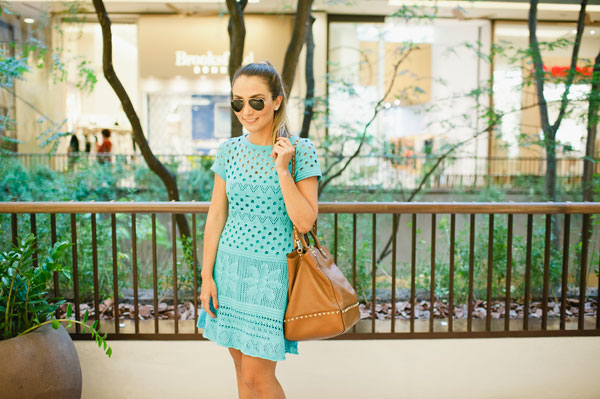 lala-noleto-galeria-tricot-vestido-1