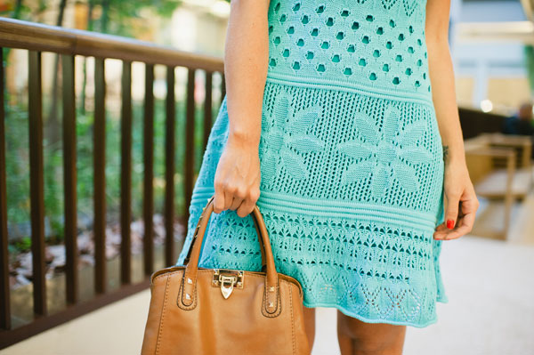 lala-noleto-galeria-tricot-vestido-5