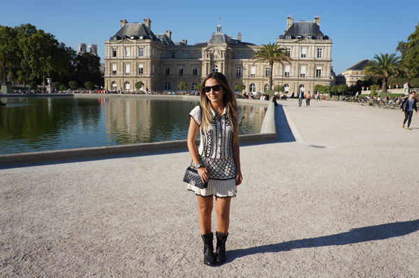 lala-noleto-paris-fashion-week-vanessa-montoro-chanel-1