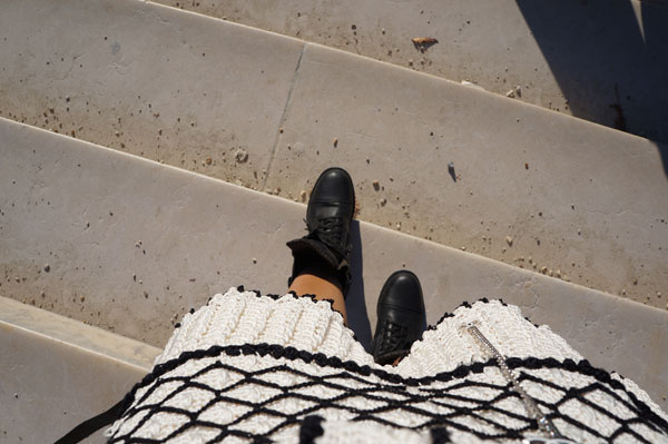 lala-noleto-paris-fashion-week-vanessa-montoro-chanel-3