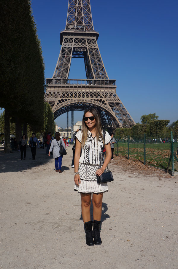 lala-noleto-paris-fashion-week-vanessa-montoro-chanel-4