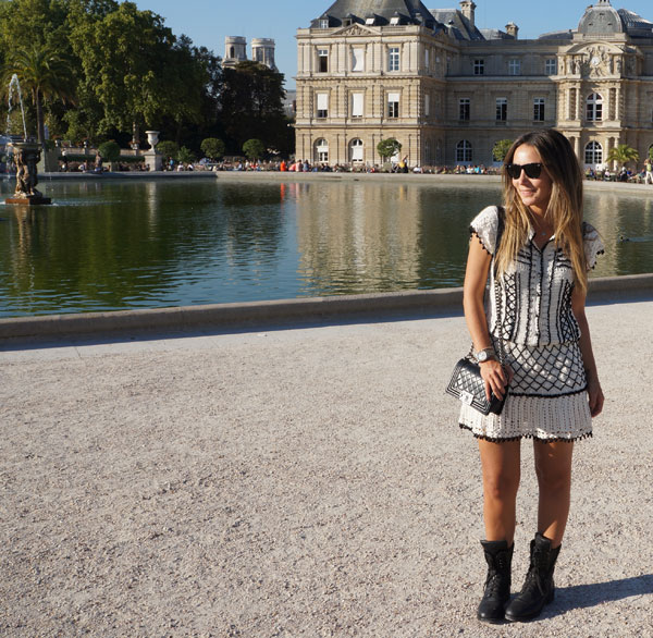 lala-noleto-paris-fashion-week-vanessa-montoro-chanel-5