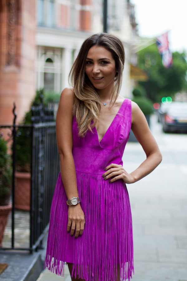 lala-noleto-vestido-couro-pink-patpats-moda-tendencia-2