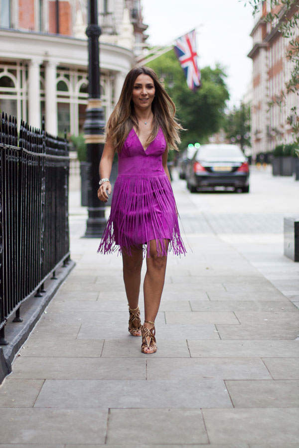 lala-noleto-vestido-couro-pink-patpats-moda-tendencia-3