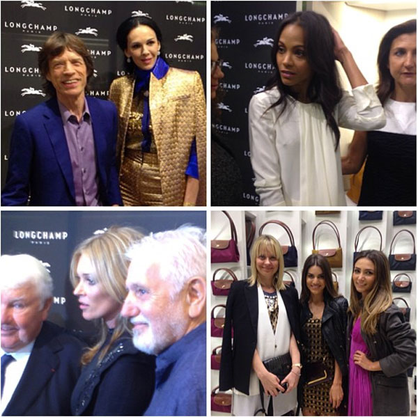 longchamp-party-london