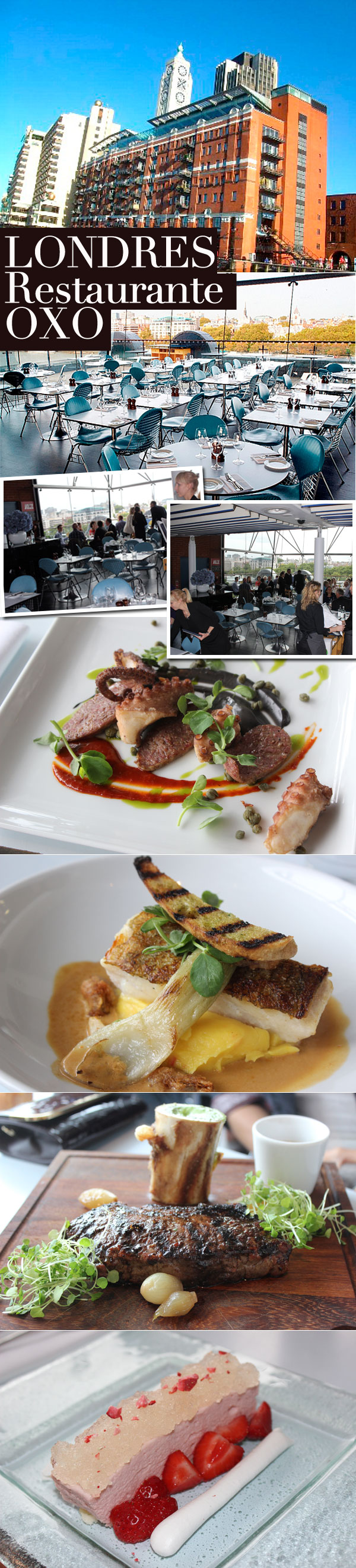 oxo-restaurante-londres-dica-viagem-lala-noleto