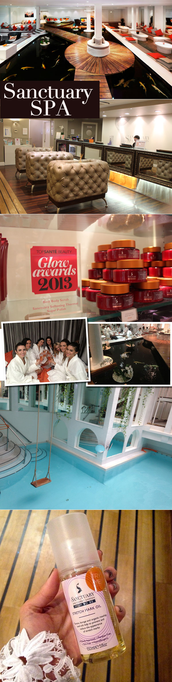 sanctuary-spa-london-covent-garden