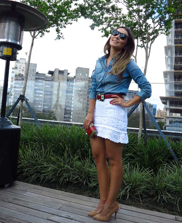 lala-noleto-galeria-tricot-2
