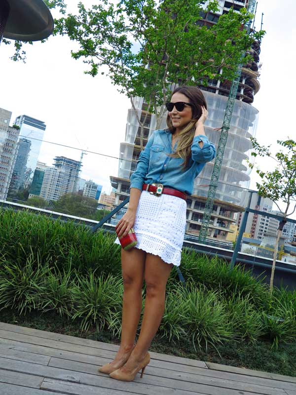 lala-noleto-galeria-tricot-4