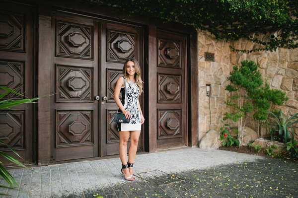 lala-noleto-lax-arezzo-bandage-look-balada-pb-1