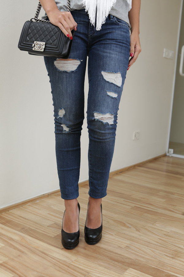 lala-noleto-look-jeans-guess-4