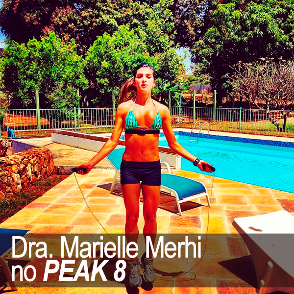 peak-8-exercicio-dieta-dica-marielle