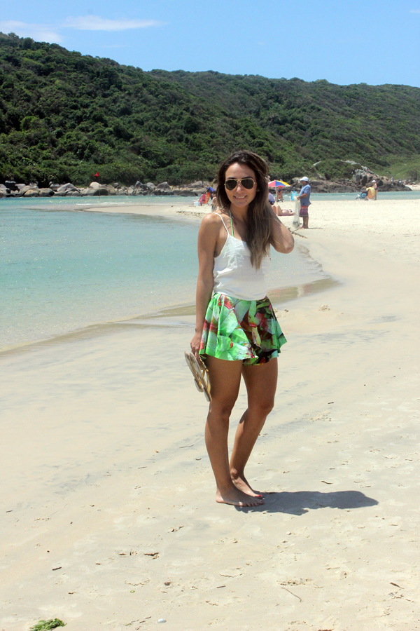 lala-noleto-guarda-embau-agua-de-coco-carmen-steffens-1