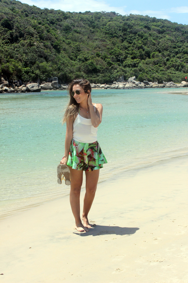 lala-noleto-guarda-embau-agua-de-coco-carmen-steffens-3