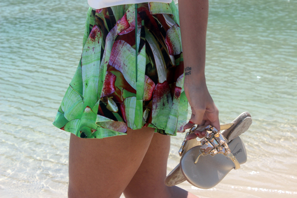 lala-noleto-guarda-embau-agua-de-coco-carmen-steffens-5