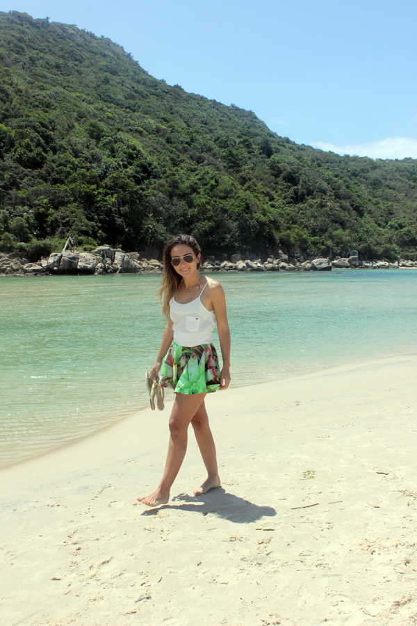 lala-noleto-guarda-embau-agua-de-coco-carmen-steffens-6
