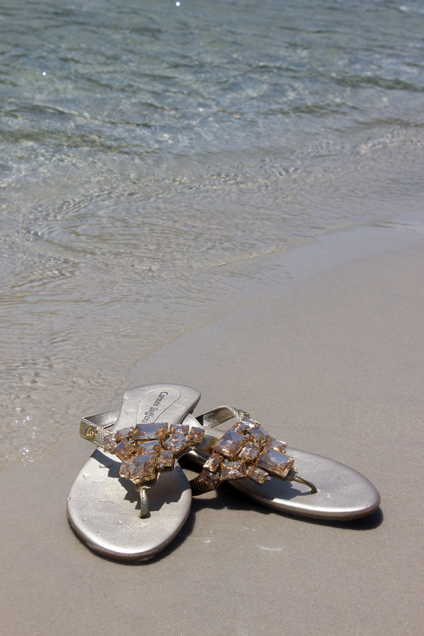 lala-noleto-guarda-embau-agua-de-coco-carmen-steffens-7