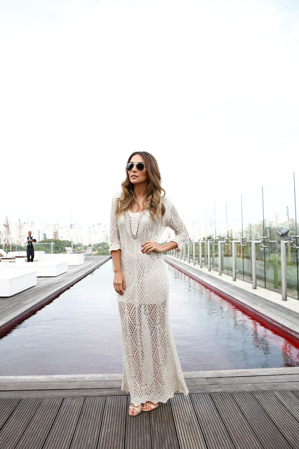 lala-noleto-tricot-cecilia-prado-moda-spfw-9