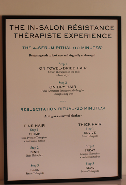 kerastase-therapiste-3