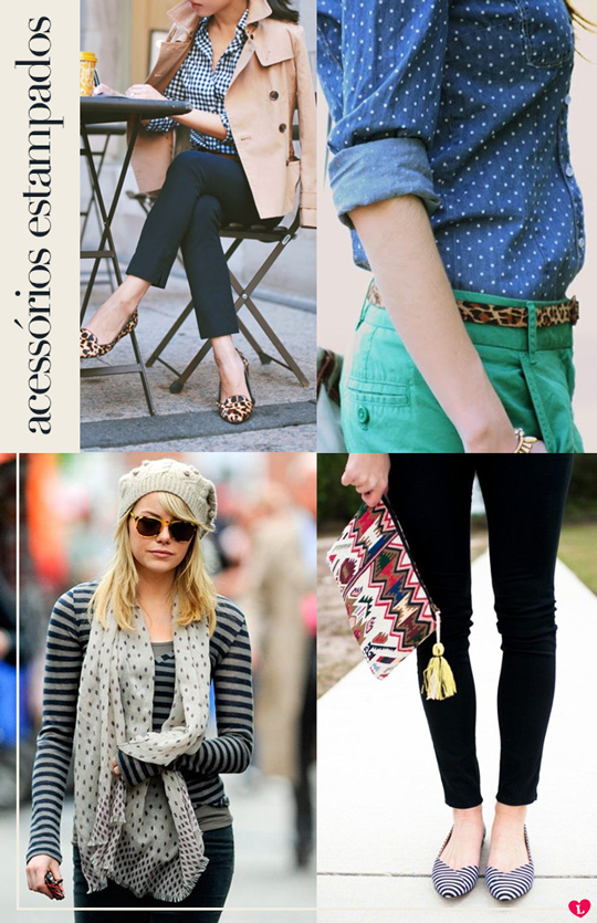Mix-de-estampas---acessórios-estampados